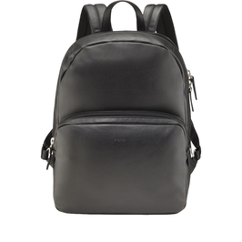 Picard Luis Rucksack Leder