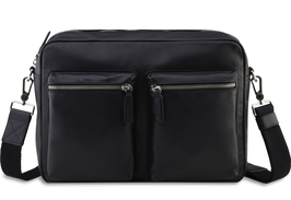 Picard Rocket Umhängetasche