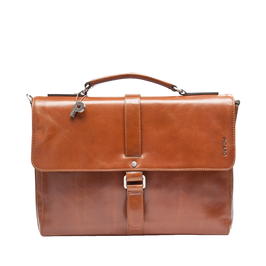 Picard Buddy Aktentasche