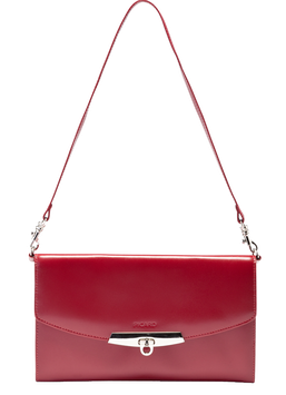 Picard Dolce Vita Abendtasche