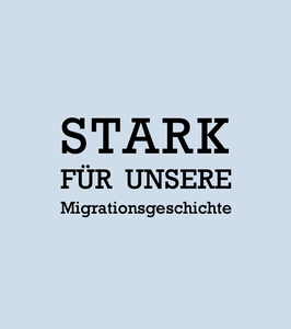 ​Info-Broschüre III