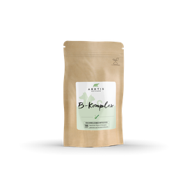 ARKTIS VETCARE B-Komplex 100g