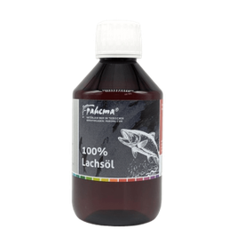 pahema Lachsöl 250ml