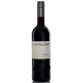 2024 | Saint Laurent Rotwein halbtrocken