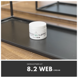 WEB Cream 50ml