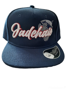 JADEHAIE SNAPBACK-CAP