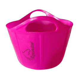 Rossnatur Flexischale 17 Liter