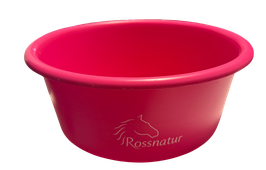 Rossnatur Futterschale
