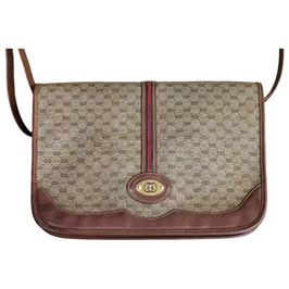 Gucci - Sac bandoulière