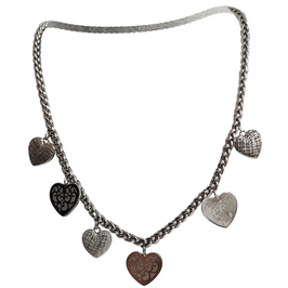 Dior - Collier