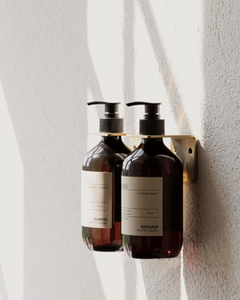 Meraki Body wash Nothern Dawn