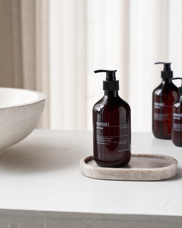 Meraki Body wash Meadow Bliss