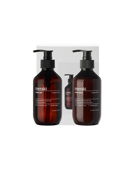 Meraki Geschenkbox Meadow Bliss