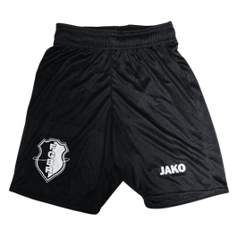 SHORT FCBR