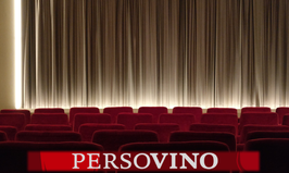 Abo:       Großes Kino