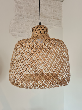 Hanglamp Lipat