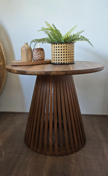 Bijzettafeltje Selat