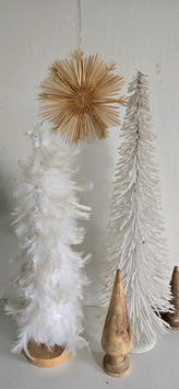 Kerstster Buluh