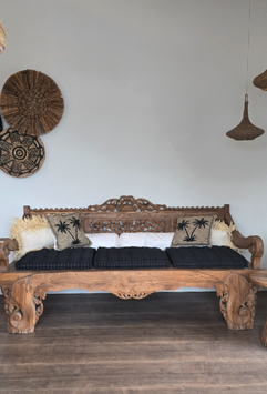 Sofa Besar