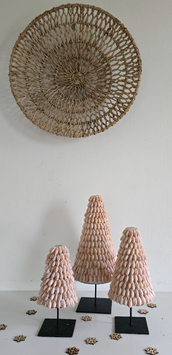 Kerstboom Buli