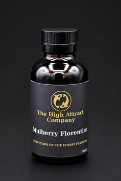 Mulberry Florentine