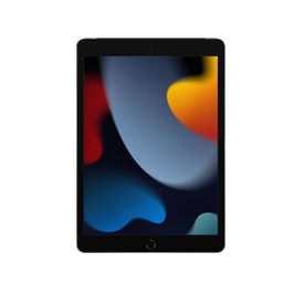 IPAD 8 Gen - 2020 - A2270 à partir de 169€ selon stockage et 4G - plusieurs modèles -