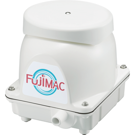 Fujimac 100 compresseur d'air de qualité