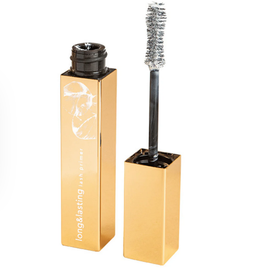 long & lasting lash primer
