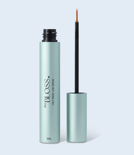 Holy Lash Serum 3ml