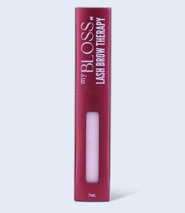 Lash Brow Therapy - Overnight Botox Mask 7,5ml