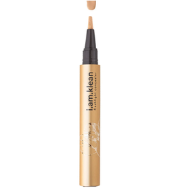 Flashlight Concealer