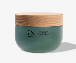 Avocado foot mask 250ml