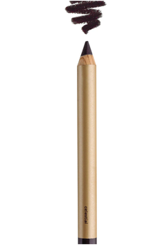 Easy peasy pencil