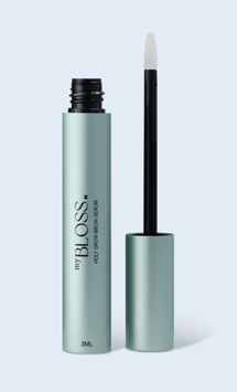 Holy Brow Serum 3ml