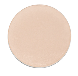 compact mineral foundation light