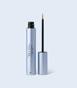 Sensitive Swipe Lash Serum 3ml