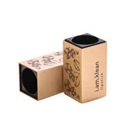 refillable lipstick holder