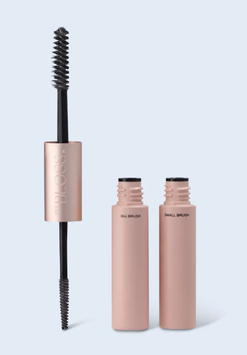Vitamine Browglue 2-1. - 10 ml