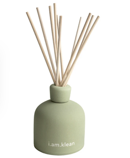 diffuser