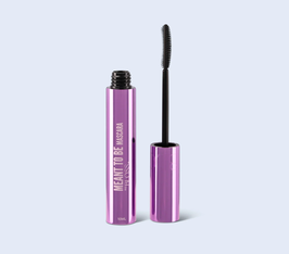 Meant To Be Mascara