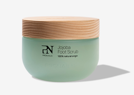 Sugar foot scrub 250ml