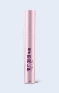 First Crush Primer