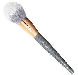 make-up brushes