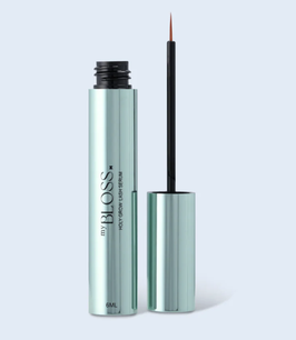 Holy Lash Serum 6ml