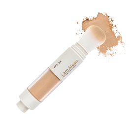 sunny ever after/sunbrush medium to dark