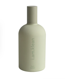 room spray