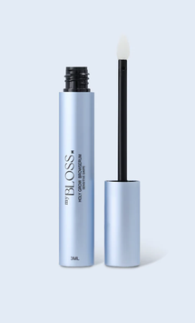 Sensitive Swipe Brow Serum 3ml