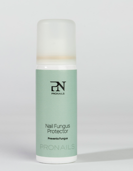 Nail fungus protector 50ml