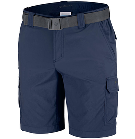 Cargo Wandershorts