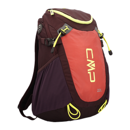 CMP Rucksack Katana - 22L
